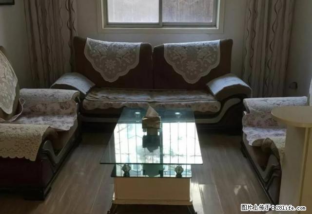 商中附近三室空调房出租 - 房屋出租 - 房屋租售 - 商洛分类信息 - 商洛28生活网 sl.28life.net