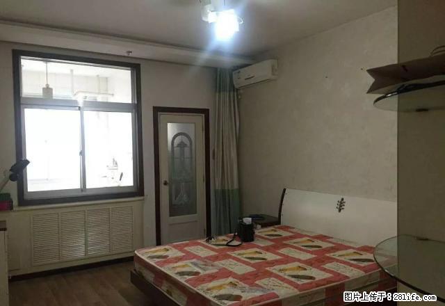 商洛医院附近精装三室双气带家具房出租 - 房屋出租 - 房屋租售 - 商洛分类信息 - 商洛28生活网 sl.28life.net