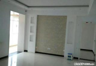 江南小区中装两室厨卫齐全房出租 - 商洛28生活网 sl.28life.net