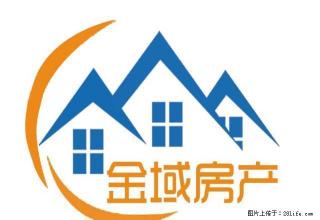 商中附近三室家具家电齐全单位房出租 - 商洛28生活网 sl.28life.net