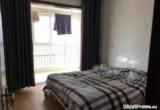 时代华城精装两室拎包入住房出租 - 商洛28生活网 sl.28life.net