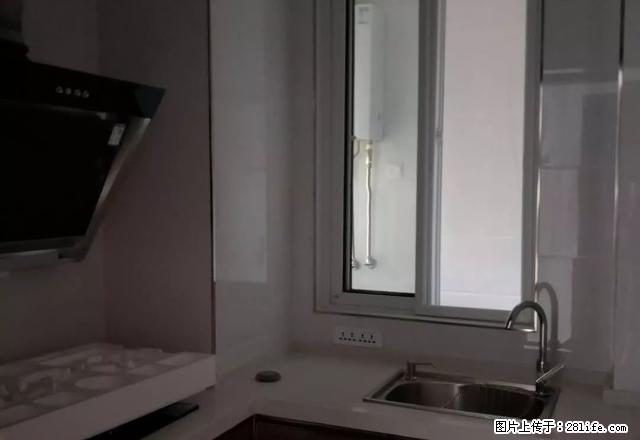 西街大都汇暖气房 厨卫齐全 - 房屋出租 - 房屋租售 - 商洛分类信息 - 商洛28生活网 sl.28life.net
