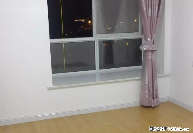 锌业小区电梯中央空调 办公 住家都可以 - 房屋出租 - 房屋租售 - 商洛分类信息 - 商洛28生活网 sl.28life.net
