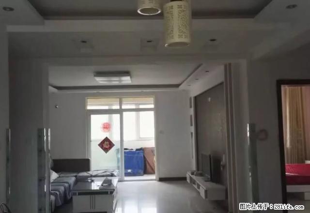 威尼斯水城暖气房 中间楼层 拎包入住 - 房屋出租 - 房屋租售 - 商洛分类信息 - 商洛28生活网 sl.28life.net