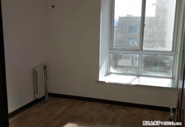 西街大都汇南北通透厨卫齐全 - 房屋出租 - 房屋租售 - 商洛分类信息 - 商洛28生活网 sl.28life.net