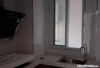 西街大都汇暖气房 厨卫齐全 - 商洛28生活网 sl.28life.net