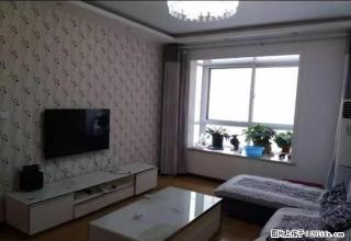 时代华城精装电梯房 地暖 拎包入住 - 商洛28生活网 sl.28life.net