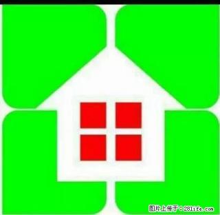 桂圆新村暖气房 办公 住家都可以 - 商洛28生活网 sl.28life.net