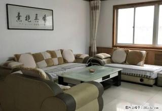黄沙桥附近暖气房 办公住家都可以 - 商洛28生活网 sl.28life.net