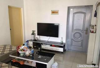 运输公司拎包入住暖气房 - 商洛28生活网 sl.28life.net