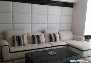 全兴紫苑精装房 全套家具家电 拎包入住 - 商洛28生活网 sl.28life.net
