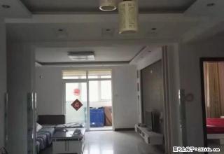 威尼斯水城暖气房 中间楼层 拎包入住 - 商洛28生活网 sl.28life.net