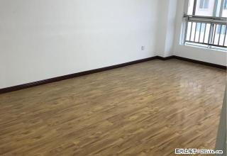 丹江一品办公房中央空调双气到户 - 商洛28生活网 sl.28life.net