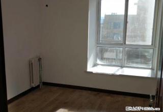 西街大都汇南北通透厨卫齐全 - 商洛28生活网 sl.28life.net
