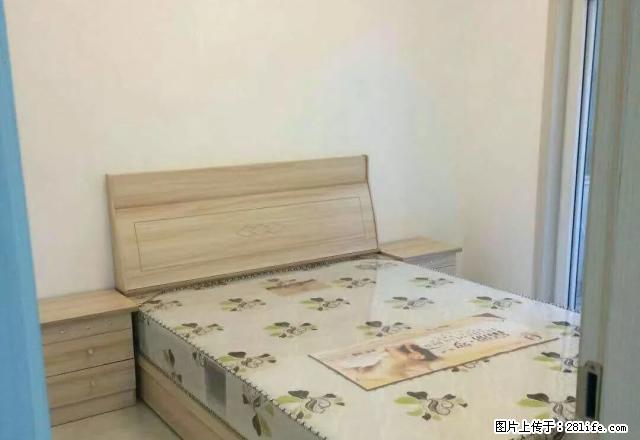 出租 北新街西段 两室一厅暖气房 - 房屋出租 - 房屋租售 - 商洛分类信息 - 商洛28生活网 sl.28life.net