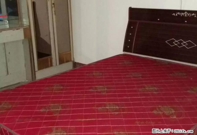 龙泉小区 两室带家具 - 房屋出租 - 房屋租售 - 商洛分类信息 - 商洛28生活网 sl.28life.net