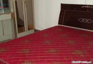 龙泉小区 两室带家具 - 商洛28生活网 sl.28life.net