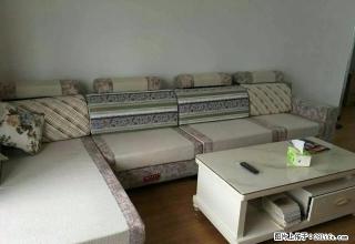 出租 时代华城 精装两室暖气 拎包可住 - 商洛28生活网 sl.28life.net