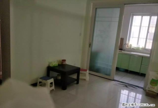 江南小区3室2厅2卫家具家电齐全 - 房屋出租 - 房屋租售 - 商洛分类信息 - 商洛28生活网 sl.28life.net