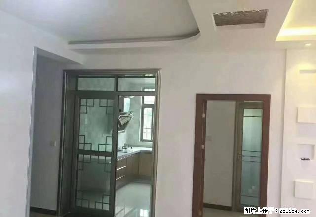 时代华城电梯暖气房2室2厅，部分家具 - 房屋出租 - 房屋租售 - 商洛分类信息 - 商洛28生活网 sl.28life.net
