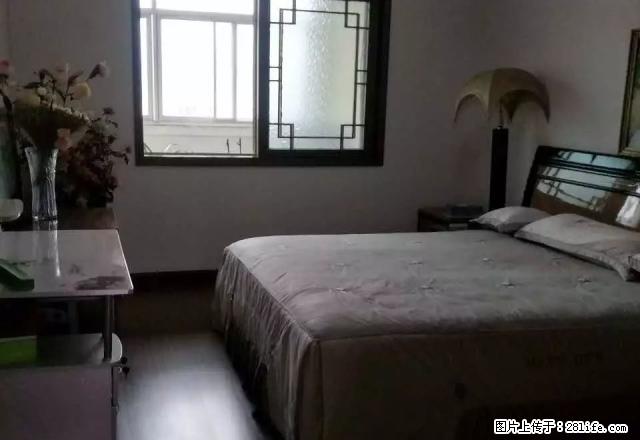 商洛学院附近暖气房3室，家具家电，拎包入住 - 房屋出租 - 房屋租售 - 商洛分类信息 - 商洛28生活网 sl.28life.net