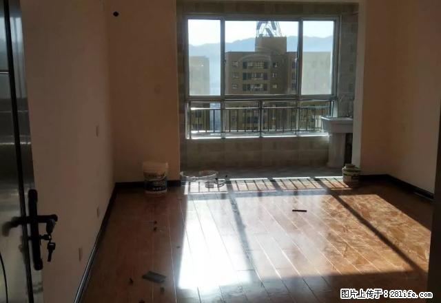锌业小区2室，电梯，中央空调，办公住家均可 - 房屋出租 - 房屋租售 - 商洛分类信息 - 商洛28生活网 sl.28life.net