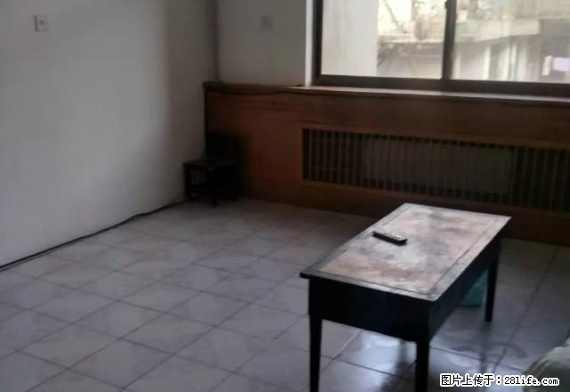 名人街附近3室2厅 燃气到户，送大露台 - 房屋出租 - 房屋租售 - 商洛分类信息 - 商洛28生活网 sl.28life.net
