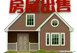 西街大都汇两室暖气电梯房，厨卫齐全 - 商洛28生活网 sl.28life.net