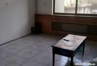 名人街附近3室2厅 燃气到户，送大露台 - 商洛28生活网 sl.28life.net