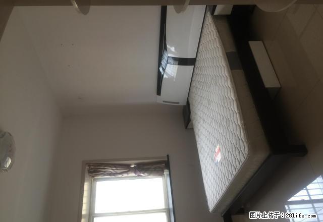 江南两室 带家具 拎包入住。天然气入户。 - 房屋出租 - 房屋租售 - 商洛分类信息 - 商洛28生活网 sl.28life.net