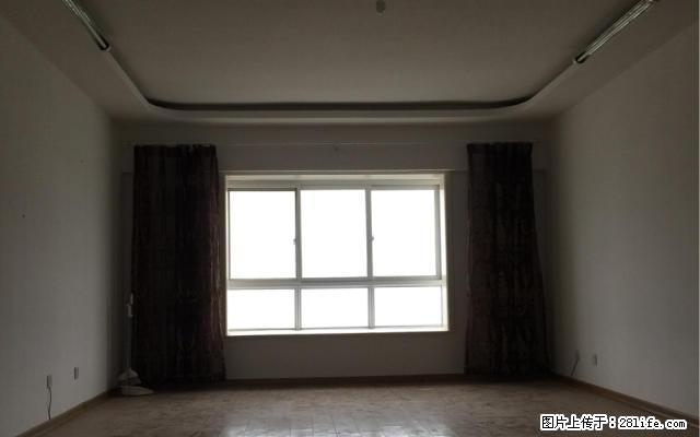 江滨路边 景观房 办公居住 。配套齐全 双气入户。 - 房屋出租 - 房屋租售 - 商洛分类信息 - 商洛28生活网 sl.28life.net