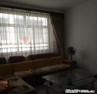 华润万家附近单元房 家具全 低租金 拎包入住。 - 商洛28生活网 sl.28life.net