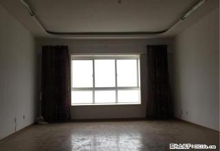 江滨路边 景观房 办公居住 。配套齐全 双气入户。 - 商洛28生活网 sl.28life.net
