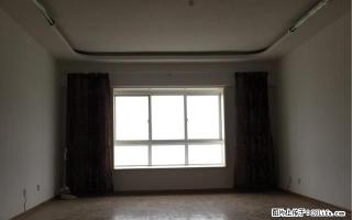江滨路边 景观房 办公居住 。配套齐全 双气入户。 - 商洛28生活网 sl.28life.net