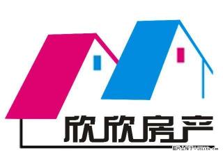 锦绣新天地两室精装电梯房出租 - 商洛28生活网 sl.28life.net