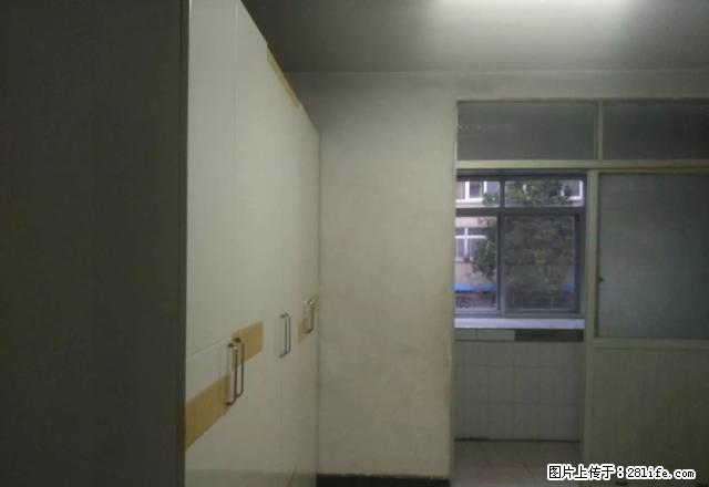 团结路妇保院附近两室带家具出租 - 房屋出租 - 房屋租售 - 商洛分类信息 - 商洛28生活网 sl.28life.net