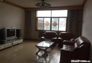 商城附近三室单位房拎包入住 - 商洛28生活网 sl.28life.net