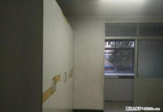 团结路妇保院附近两室带家具出租 - 商洛28生活网 sl.28life.net