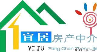 御湖公馆两室中精装房出租 - 商洛28生活网 sl.28life.net