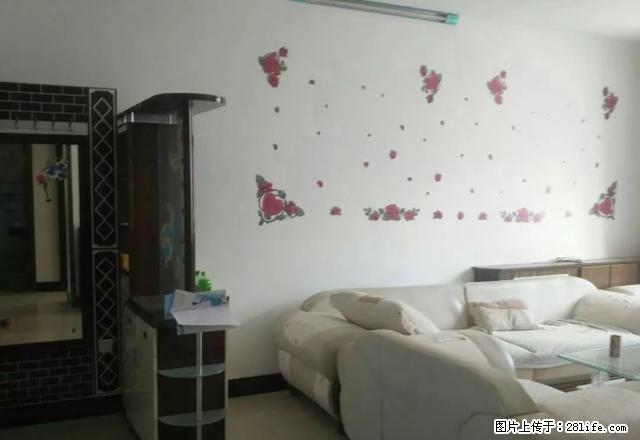新市政府附近，丹江新城小区，有空调，全家具，拎包入住 - 房屋出租 - 房屋租售 - 商洛分类信息 - 商洛28生活网 sl.28life.net
