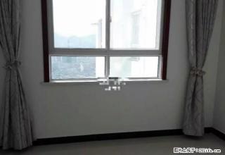商洛医院，电梯高层，精装修两室，全家具，有暖气 - 商洛28生活网 sl.28life.net