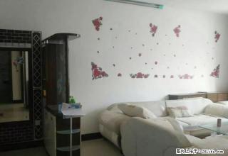 新市政府附近，丹江新城小区，有空调，全家具，拎包入住 - 商洛28生活网 sl.28life.net