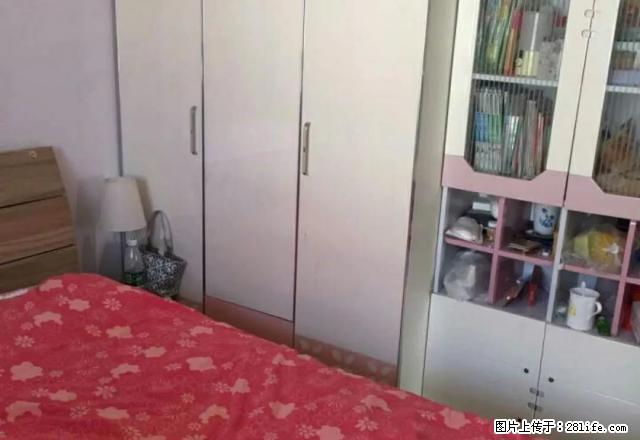 市政府附近的丹江新城两室，楼层好家具齐全出租 - 房屋出租 - 房屋租售 - 商洛分类信息 - 商洛28生活网 sl.28life.net