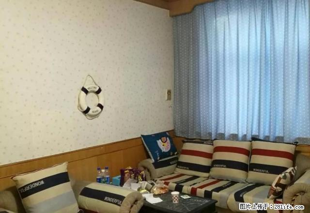 城中附近两室燃气家具电器齐全底层出租 - 房屋出租 - 房屋租售 - 商洛分类信息 - 商洛28生活网 sl.28life.net
