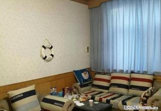 城中附近两室燃气家具电器齐全底层出租 - 商洛28生活网 sl.28life.net