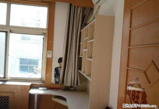 老政府三室暖气家电齐全出租 - 商洛28生活网 sl.28life.net