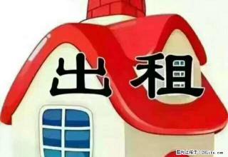 出租 城中附近 两室 - 商洛28生活网 sl.28life.net