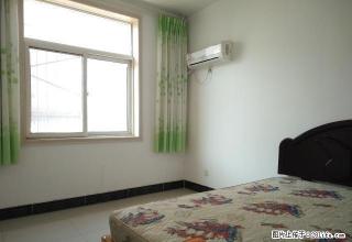 名人街空调气房，拎包入住 - 商洛28生活网 sl.28life.net