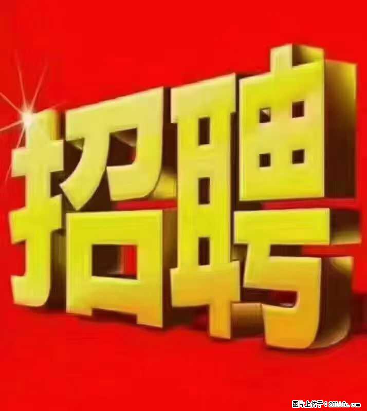 【东莞市威萨电子科技有限公司】公司直招：外贸业务、仓管员、跟单文员、普工 - 职场交流 - 商洛生活社区 - 商洛28生活网 sl.28life.net