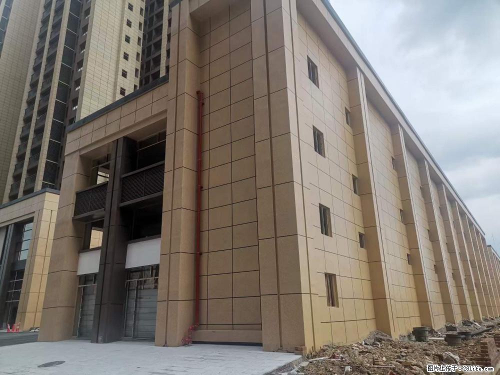 【广西三象建筑安装工程有限公司】外墙涂料工程 - 新手上路 - 商洛生活社区 - 商洛28生活网 sl.28life.net